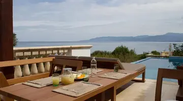 Anassa