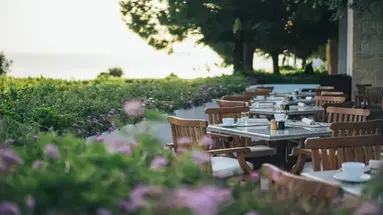 Anassa
