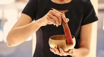 Anassa