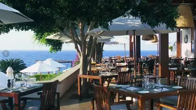 Anassa
