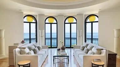 Anassa
