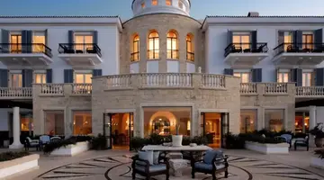 Anassa