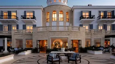 Anassa