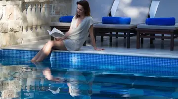 Anassa