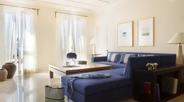 Anassa