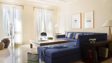 Anassa