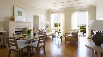 Anassa