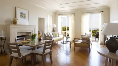 Anassa
