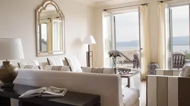 Anassa