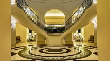 Anassa
