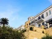 Anassa