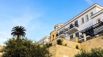 Anassa