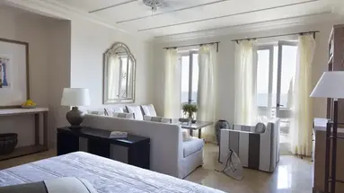 Anassa