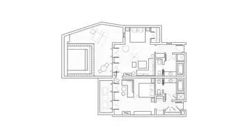 Anassa
