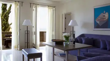 Anassa