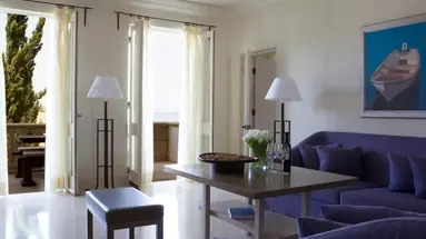 Anassa