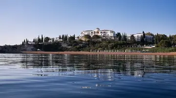 Anassa
