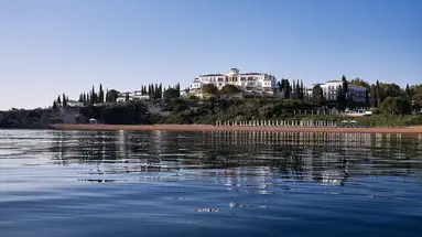 Anassa