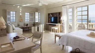 Anassa