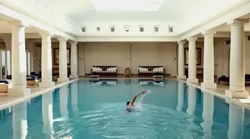 Anassa