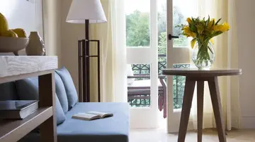 Anassa