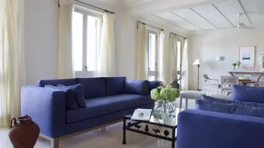 Anassa