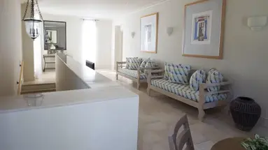 Anassa