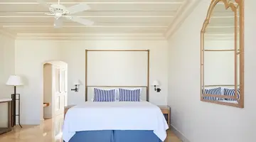 Anassa