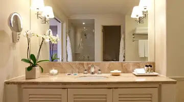 Anassa
