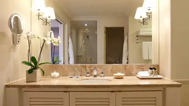 Anassa