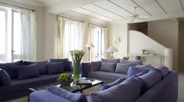 Anassa