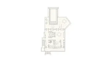 Anassa