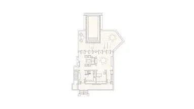 Anassa