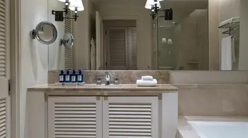 Anassa