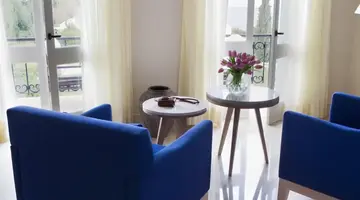 Anassa