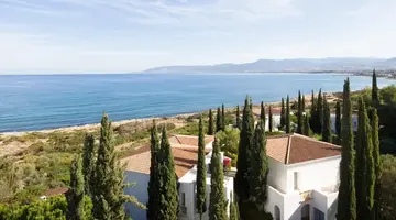 Anassa