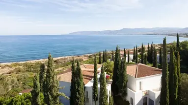 Anassa