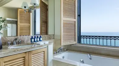 Anassa