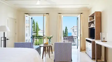 Anassa