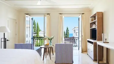 Anassa