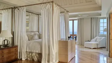 Anassa