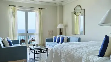 Anassa