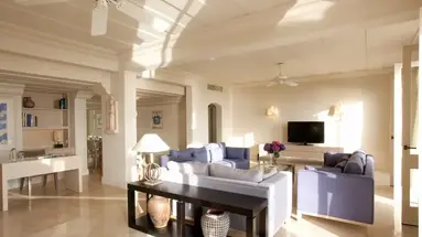 Anassa
