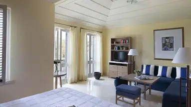 Anassa