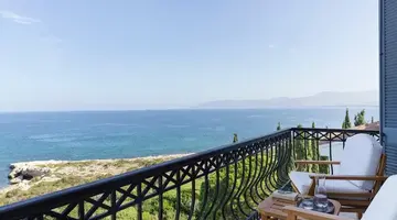 Anassa