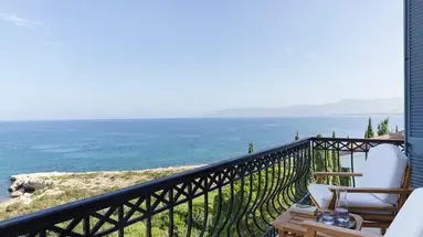 Anassa