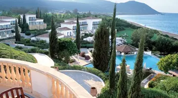 Anassa