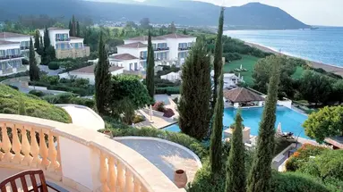 Anassa