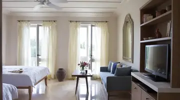 Anassa