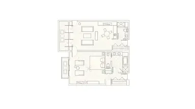 Anassa